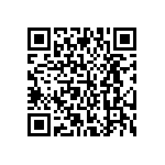 IUGN66-1-52-40-0 QRCode