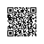 IUGN66-1-52-50-0 QRCode