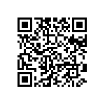 IUGN66-1-52-7-00 QRCode