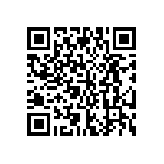 IUGN66-1-53-10-0 QRCode