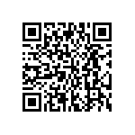 IUGN66-1-53-25-0 QRCode