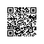 IUGN66-1-59-10-0 QRCode