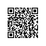 IUGN66-1-59-15-0 QRCode