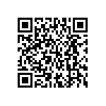 IUGN66-1-61-15-0-C QRCode