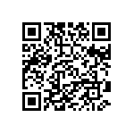 IUGN66-1-61-15-0 QRCode