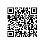 IUGN66-1-61-20-0 QRCode