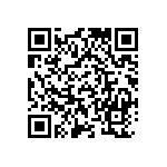 IUGN66-1-61-25-0 QRCode