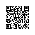 IUGN66-1-61-35-0 QRCode