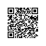 IUGN66-1-61-40-0-M QRCode