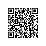 IUGN66-1-61-5-00 QRCode