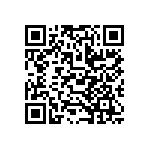 IUGN66-1-61F-20-0 QRCode