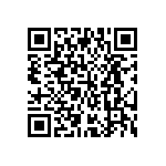 IUGN66-1-62-15-0 QRCode