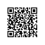 IUGN66-1-62-20-0 QRCode