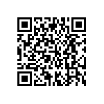 IUGN66-1-63-28-0 QRCode