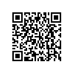 IUGN66-1-64-28-0 QRCode