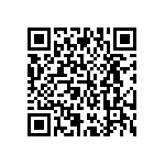 IUGN66-1-66-20-0 QRCode