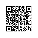 IUGN66-1-66-22-5 QRCode