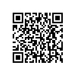 IUGN66-1-71-2-50 QRCode