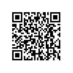 IUGN66-1-71-20-0 QRCode