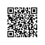 IUGN66-1-71-40-0 QRCode