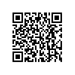 IUGN66-1-72-1-00 QRCode