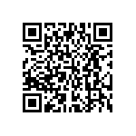 IUGN66-1-72-10-0 QRCode