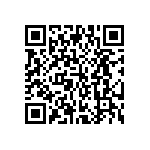 IUGN66-1-72-2-50 QRCode