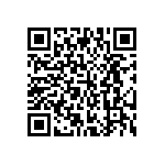 IUGN66-1-72-40-0 QRCode