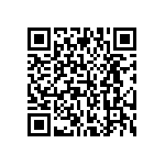 IUGN66-1-72-5-00 QRCode
