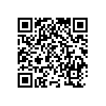 IUGN66-1-72-500 QRCode