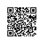 IUGN66-1-72-8-00 QRCode