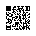 IUGN66-1REC4-31854-11 QRCode