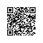 IUGN66-1REC4-31854-12 QRCode