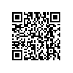 IUGN66-1REC4-31854-13 QRCode