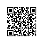 IUGN66-1REC4-33790-1 QRCode