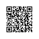 IUGN66-1REC4-35801-1 QRCode