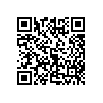 IUGN66-1REC4-52-10-0 QRCode