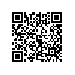 IUGN66-1REC4-52-15-0 QRCode