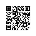 IUGN66-1REC4-61F-20-0 QRCode