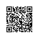 IUGN66-1REC4-62-20-0-A QRCode