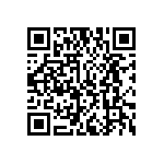 IUGN66-1REC4-62-30-0-A QRCode