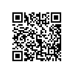 IUGN66-1REC4-62-40-0-A QRCode