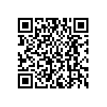 IUGN66-1REC4-62-5-00-A QRCode