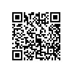 IUGN66-1REC4-63-10-0 QRCode