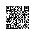 IUGN66-1REC4-63-5-00 QRCode