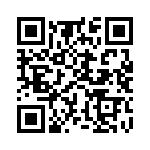 IUGN66-28358-4 QRCode