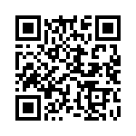 IUGN66-28619-1 QRCode