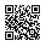 IUGN66-29482-1 QRCode