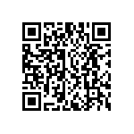 IUGN66-2REG4-35730-2 QRCode