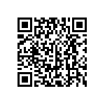 IUGN66-33904-40 QRCode